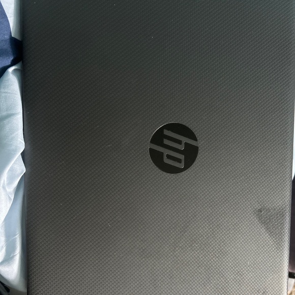 Selling my laptop for the money and I have another laptop now